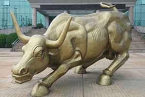 農(nóng)業(yè)農(nóng)村部辦公廳關(guān)于開(kāi)展第四批國(guó)家農(nóng)業(yè)綠色發(fā)展先行區(qū)創(chuàng)建工作的通知