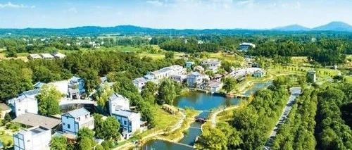 河南省農(nóng)村生活污水處理設(shè)施運(yùn)行維護(hù)技術(shù)指南（試行）發(fā)布！