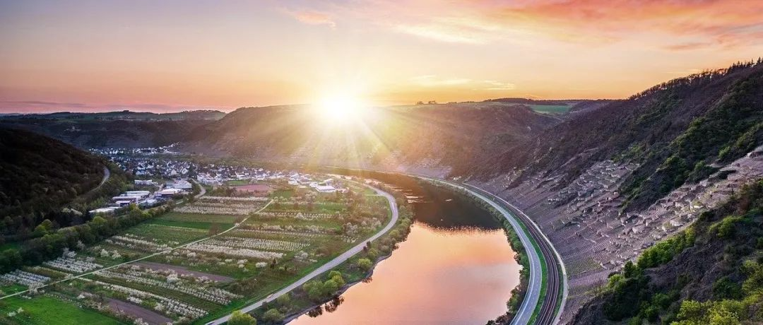 河南省農(nóng)村生活污水處理設施運行維護管理辦法（試行）