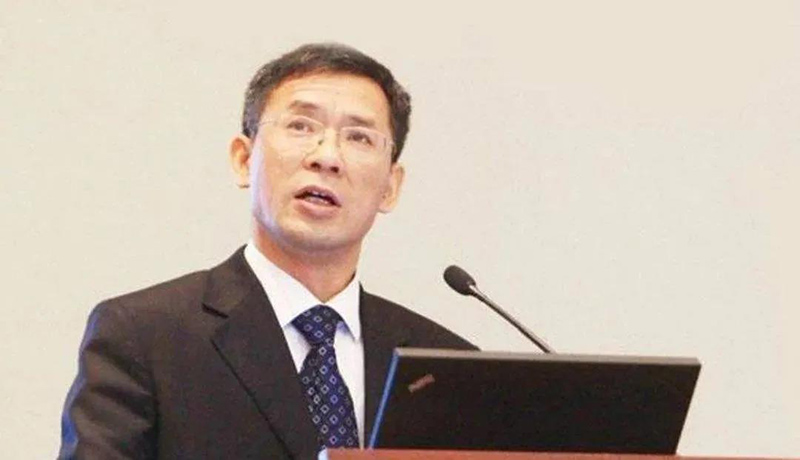 從四個方面著力，破解農(nóng)村環(huán)境治理難題