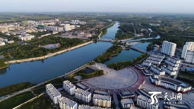 山東規(guī)范農(nóng)村生活污水處理設施運行維護