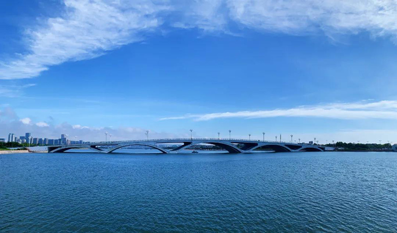 中央高層重視、財政部資金加碼！自此EOD再次掀起火爆高潮！