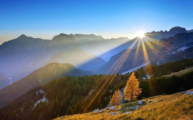 農(nóng)業(yè)農(nóng)村部：鄉(xiāng)村振興5年內(nèi)投7萬億