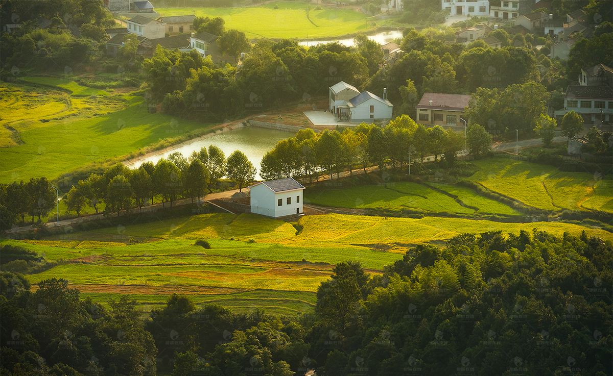 加快農(nóng)村環(huán)境基礎設施建設，《山東省“十四五”生態(tài)環(huán)保產(chǎn)業(yè)發(fā)展規(guī)劃》發(fā)布