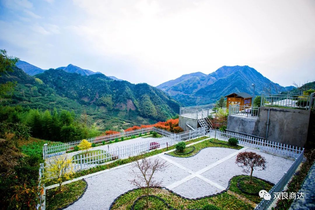 優(yōu)秀！臨安區(qū)勇奪2021年度浙江省農(nóng)污治理優(yōu)秀區(qū)縣