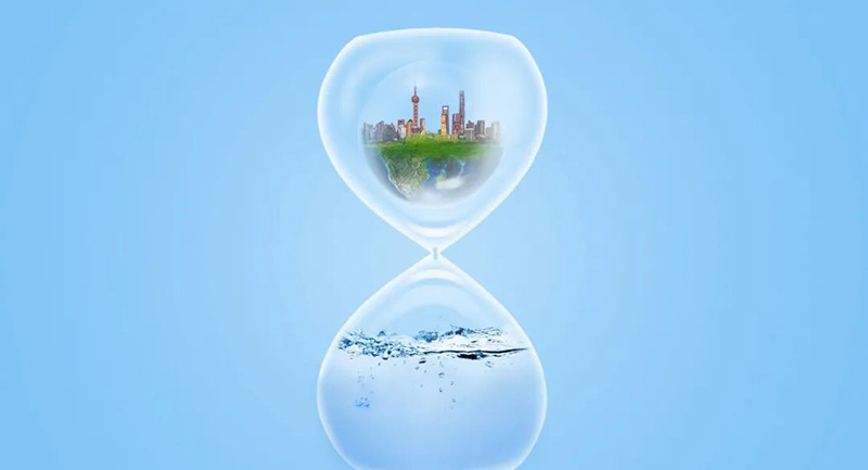 預(yù)見(jiàn)2022：《2022年中國(guó)農(nóng)村污水處理行業(yè)全景圖譜》