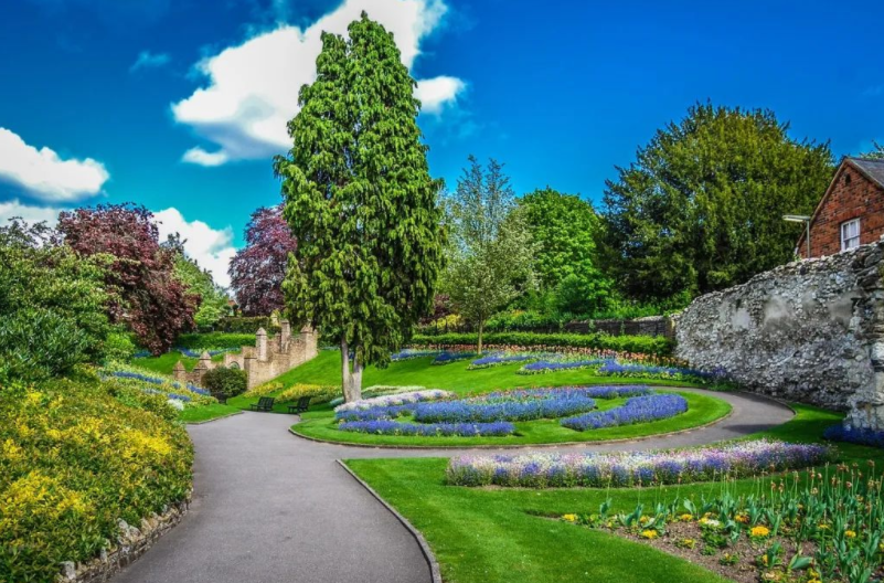 江西省印發(fā)農(nóng)村生活污水治理行動方案（2021-2025年）