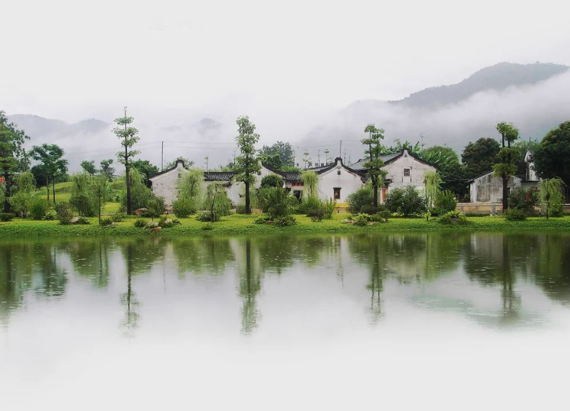 總書記主持財(cái)經(jīng)會(huì)議：推進(jìn)污水及垃圾處理設(shè)施建設(shè)、推動(dòng)PPP規(guī)范發(fā)展