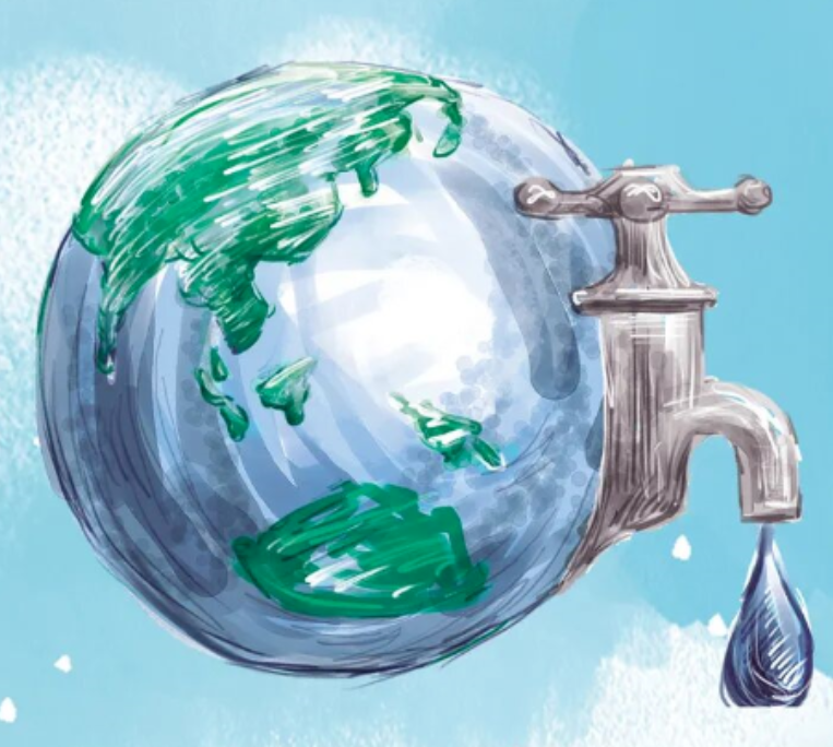 浙江省農(nóng)村生活污水治理行政村覆蓋率和出水水質(zhì)達(dá)標(biāo)率計(jì)算方法