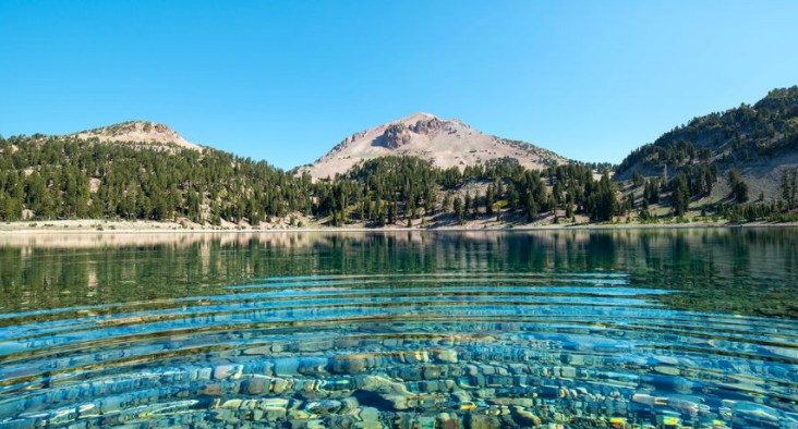 浙江率先出臺《浙江省落實(shí)五級書記抓鄉(xiāng)村振興責(zé)任清單（試行）》