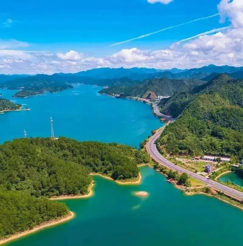 補(bǔ)助范圍涉及鄉(xiāng)村振興重點(diǎn)地區(qū)，財(cái)政部印發(fā)《中央對(duì)地方重點(diǎn)生態(tài)功能區(qū)轉(zhuǎn)移支付辦法》