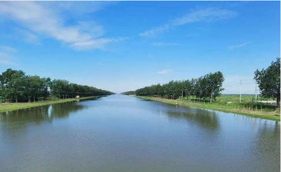 多省放寬排放標(biāo)準(zhǔn)！2022年最新全國31省份農(nóng)污排放標(biāo)準(zhǔn)匯總