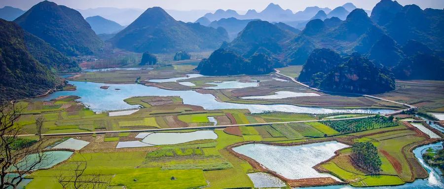 1650億！2022鄉(xiāng)村振興資金！釋放哪些全新信號(hào)？