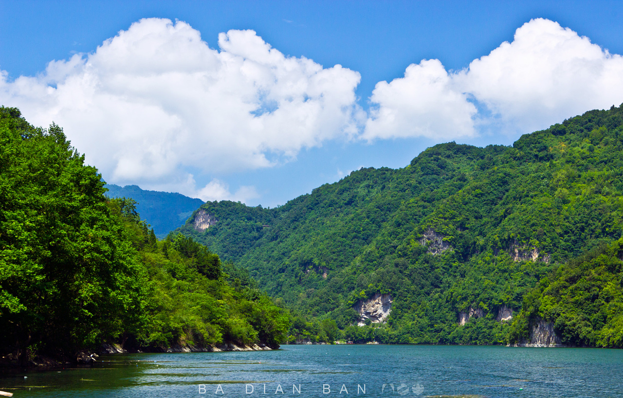 農(nóng)業(yè)農(nóng)村部 國(guó)家鄉(xiāng)村振興局關(guān)于開展2022年“百縣千鄉(xiāng)萬村”鄉(xiāng)村振興示范創(chuàng)建的通知（全文）