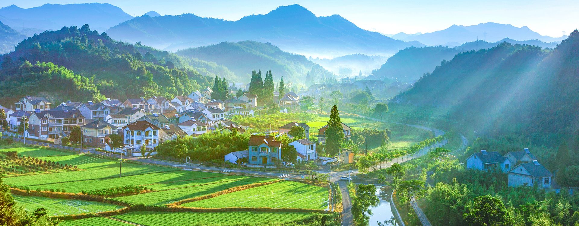 16部門印發(fā)意見(jiàn)：加快推進(jìn)農(nóng)村生活污水治理和農(nóng)村廁所革命