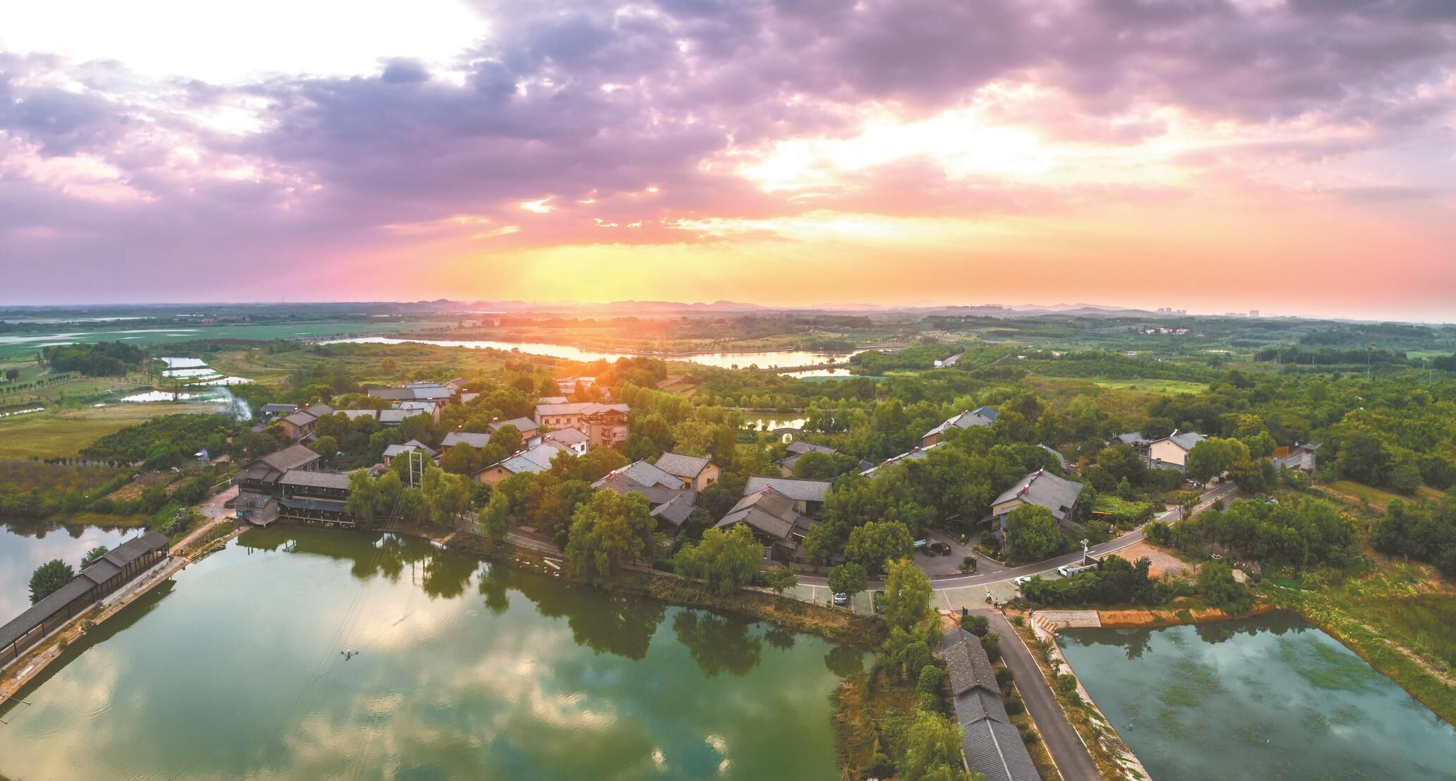 浙江省住房和城鄉(xiāng)建設(shè)廳關(guān)于發(fā)布《浙江省農(nóng)村生活污水處理設(shè)施水質(zhì)檢測(cè)導(dǎo)則》的公告