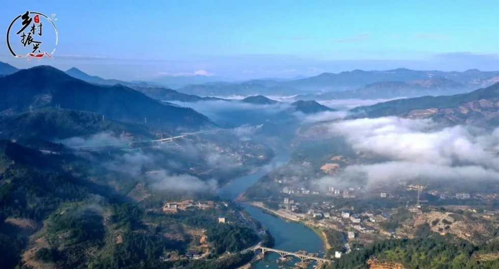 福建省深入打好城市黑臭水體治理攻堅(jiān)戰(zhàn)實(shí)施方案