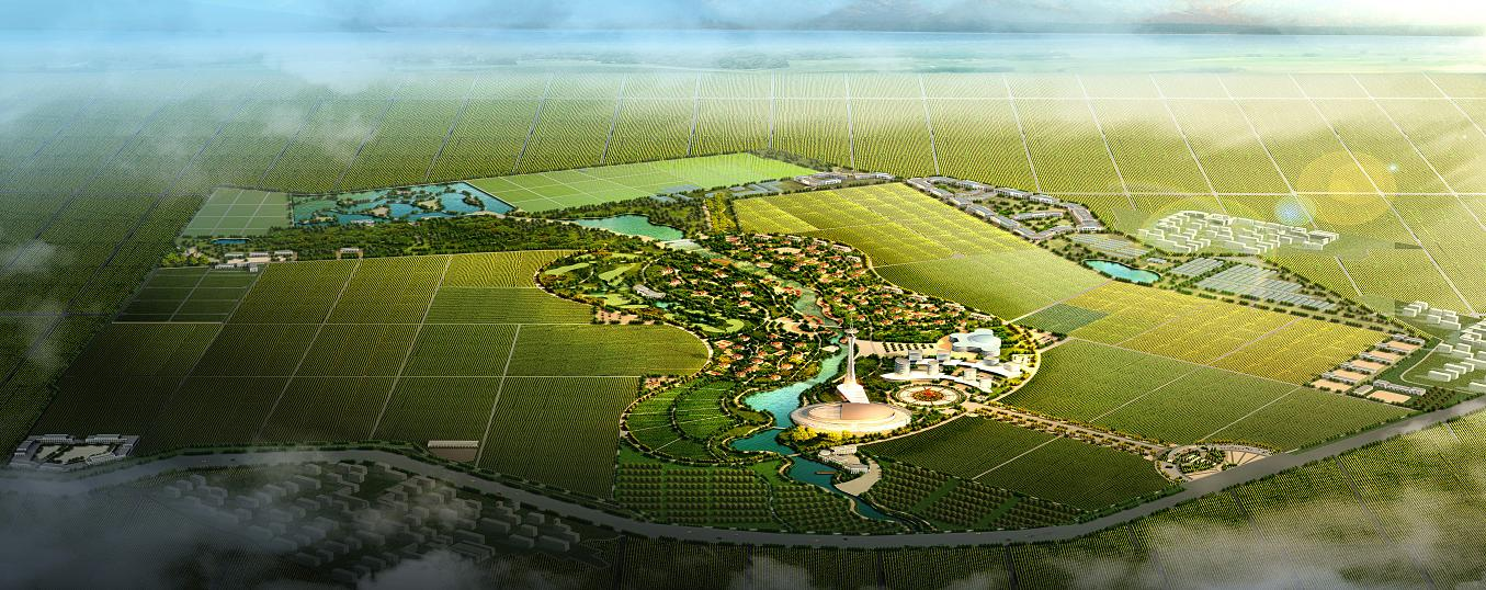 黑龍江省碳達(dá)峰實(shí)施方案出臺(tái) “十大行動(dòng)”確保實(shí)現(xiàn)“2030年前全省碳達(dá)峰”目標(biāo)