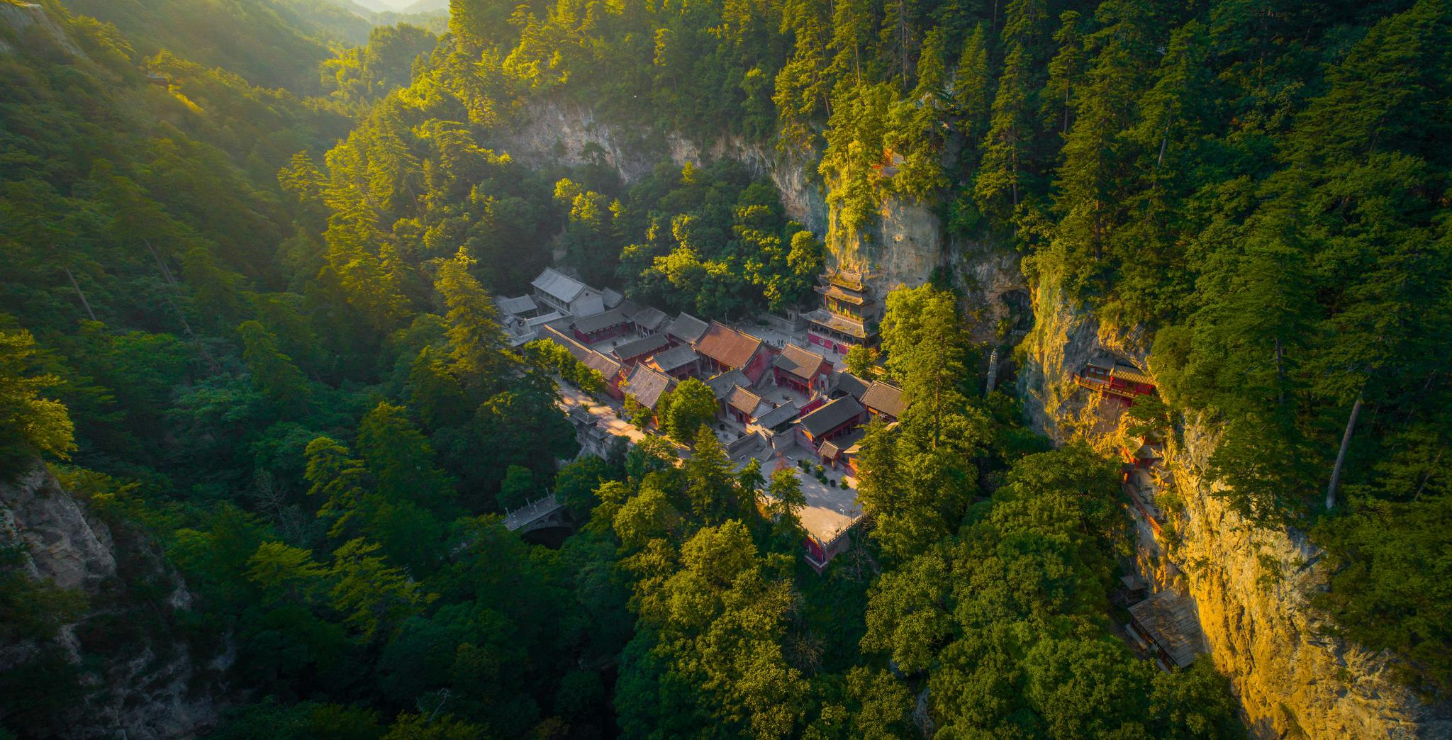 規(guī)劃院王波：以市場化運(yùn)作推動(dòng)農(nóng)村生活污水治理