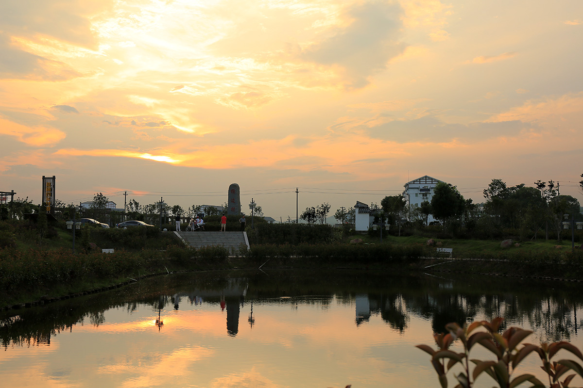 一文看懂PPP+EOD模式的概念、類型、操作步驟和運作邏輯