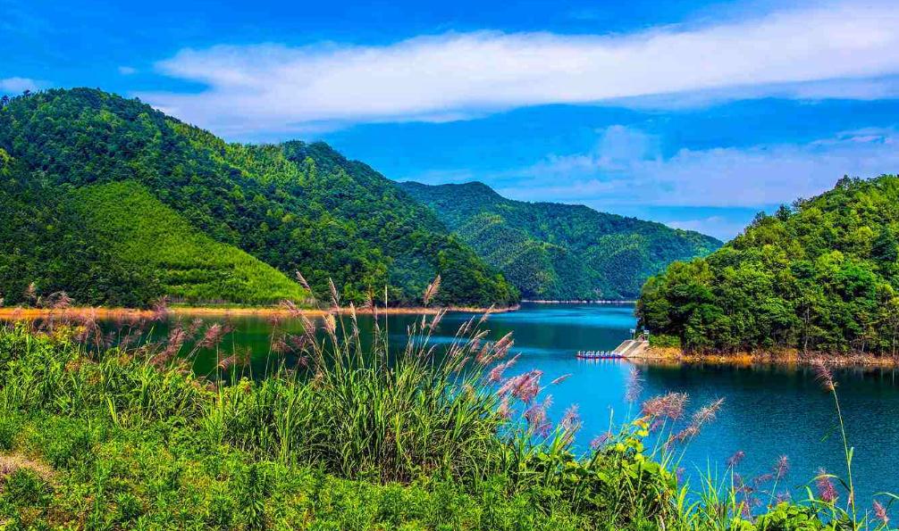 12個省發(fā)布碳監(jiān)測政策，高質(zhì)量監(jiān)測網(wǎng)絡更 加完善！