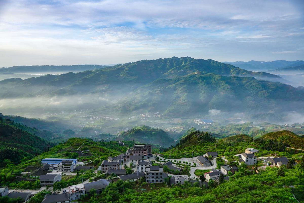 碳交易+碳排放，固廢行業(yè)應(yīng)知應(yīng)會的六個知識點