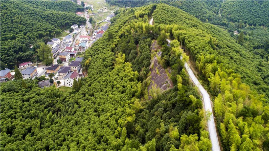 關(guān)于農(nóng)村廁所革命——看看農(nóng)業(yè)農(nóng)村部、國家鄉(xiāng)村振興局有關(guān)司局負(fù)責(zé)同志答記者問