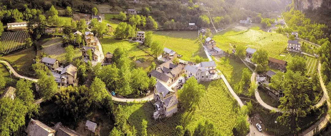 八大部門聯(lián)合印發(fā)：《關(guān)于擴大當(dāng)前農(nóng)業(yè)農(nóng)村基礎(chǔ)設(shè)施建設(shè)投資的工作方案》