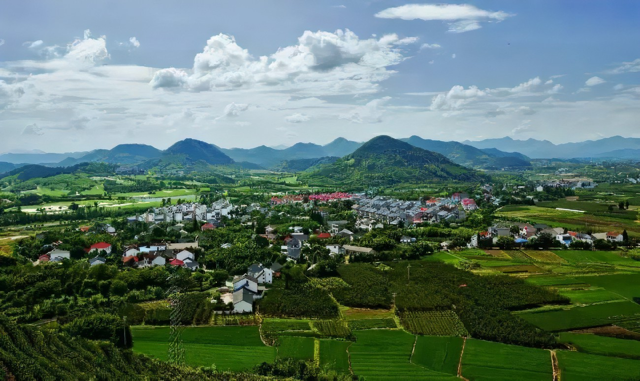 農(nóng)業(yè)農(nóng)村部、國(guó)家鄉(xiāng)村振興局：鼓勵(lì)社會(huì)資本投資農(nóng)村人居環(huán)境整治