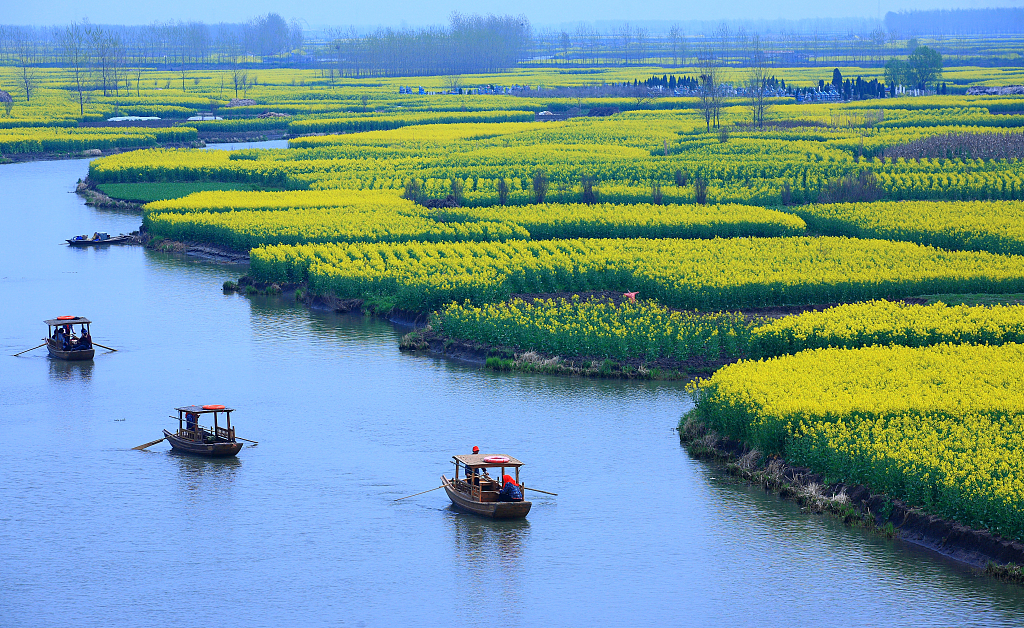 江蘇太湖流域村落生活污水處理技術(shù)規(guī)范（征求意見(jiàn)稿）