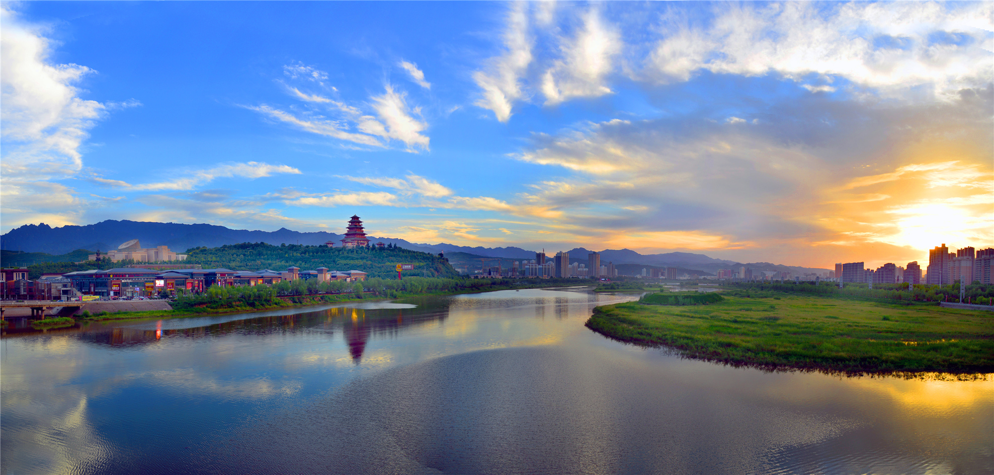 超5.4億元，浙江兩部門發(fā)布關(guān)于提前下達(dá)2023年省生態(tài)環(huán)境保護(hù)專項資金的通知