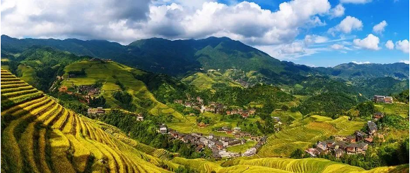 全國首個減污降碳協(xié)同創(chuàng)新區(qū)建設(shè)實(shí)施方案公開征求意見