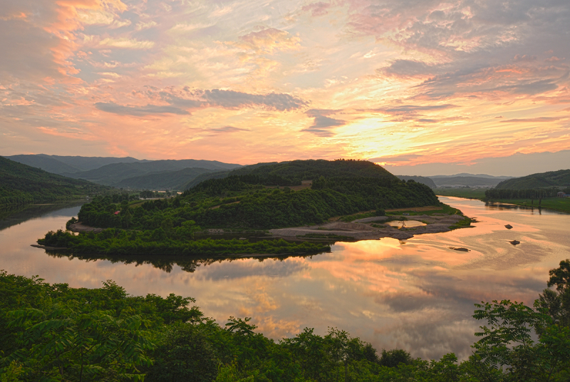 《鄉(xiāng)村振興責(zé)任制實施辦法》全文來了！