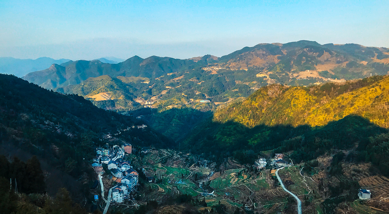 三部門印發(fā)通知：緊盯具有污水處理等5類重點環(huán)保設(shè)備設(shè)施的企業(yè)，落實安全生產(chǎn)