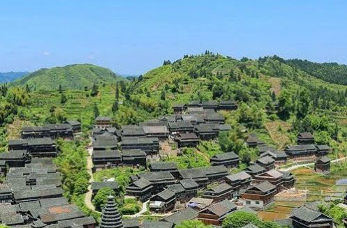 生態(tài)環(huán)保項目可申請哪些專項資金？