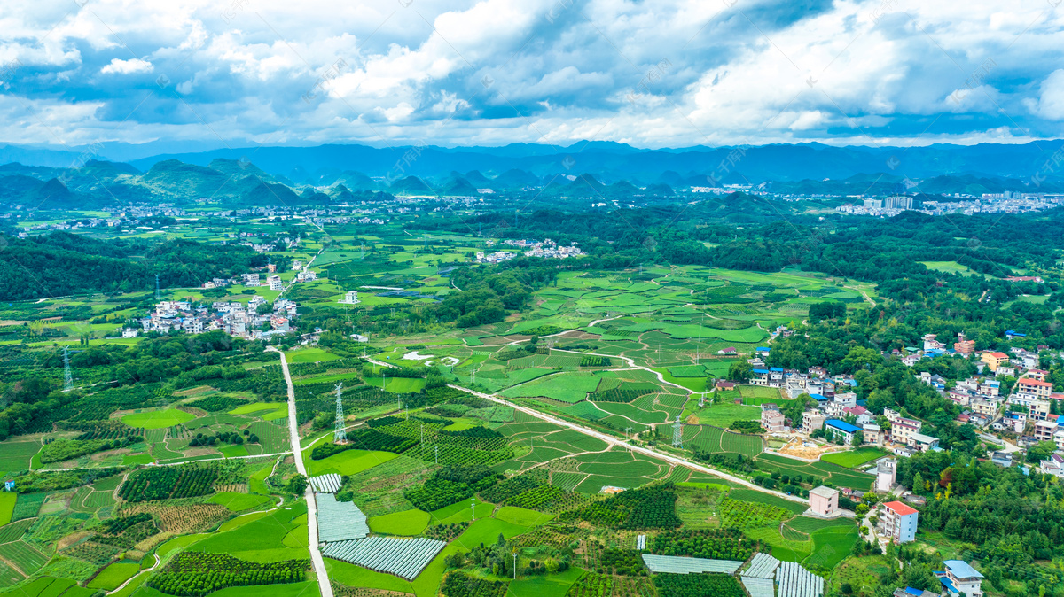 2023年中央一號(hào)文件《中共中央 國(guó)務(wù)院關(guān)于做好2023年全面推進(jìn)鄉(xiāng)村振興重點(diǎn)工作的意見》全文