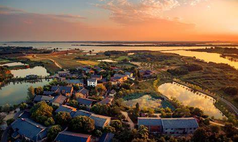 武漢市加強(qiáng)生態(tài)環(huán)境資金項(xiàng)目謀劃和儲(chǔ)備，鼓勵(lì)各區(qū)積極申報(bào)EOD模式項(xiàng)目