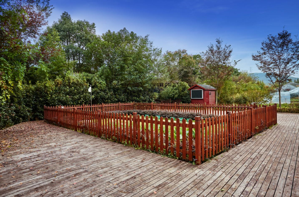 預(yù)告 | 商達(dá)公用邀您共赴內(nèi)蒙，參加第12屆中國(guó)農(nóng)村和小城鎮(zhèn)水環(huán)境治理論壇