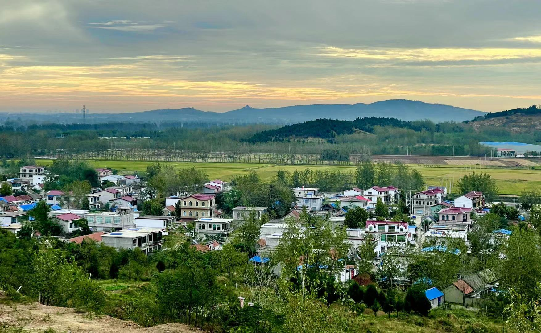 兩部門印發(fā)通知：開(kāi)展2023年農(nóng)村黑臭水體治理試點(diǎn)工作