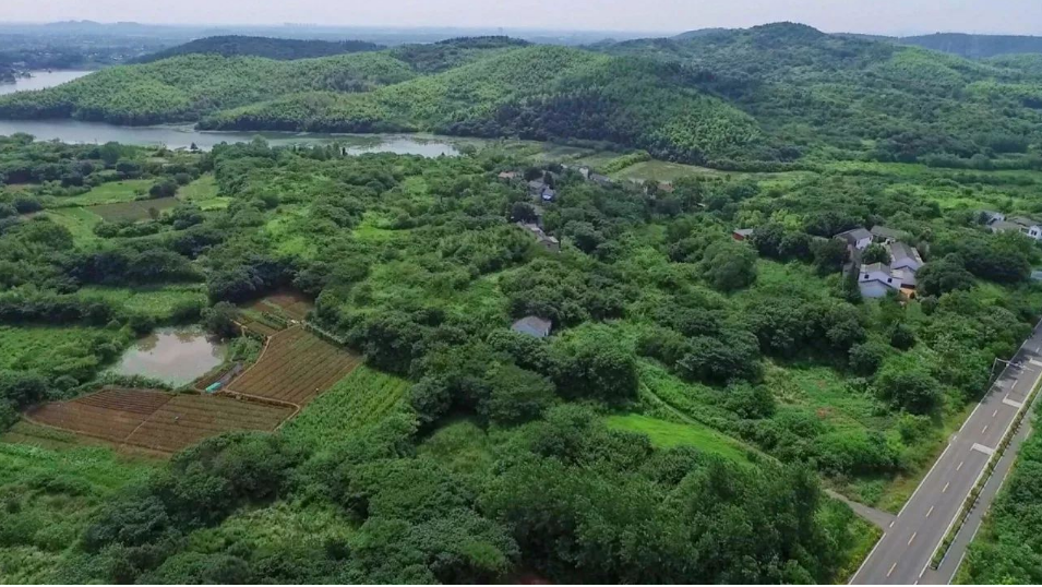 廣西南寧三年投資5.73億元新增404個(gè)行政村農(nóng)村生活污水治理