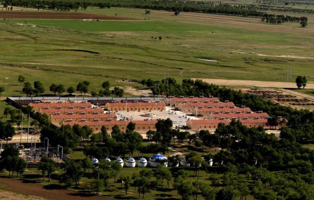 4069.5億元含20余個(gè)水處理項(xiàng)目，內(nèi)蒙古2023年計(jì)劃實(shí)施重點(diǎn)民間投資項(xiàng)目清單公布