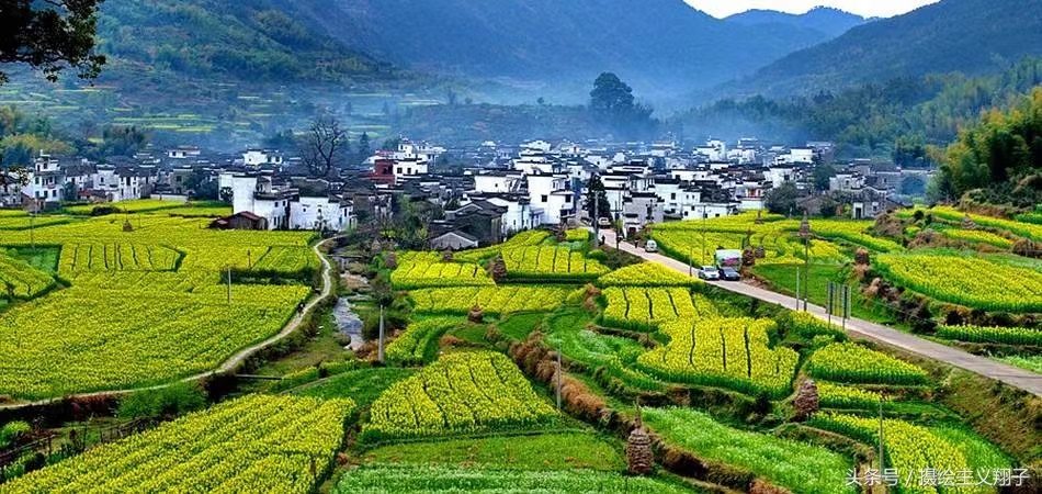 中央財政預算獲批！2023年水污染防治資金257億元！農(nóng)村黑臭水體治理將有重點安排