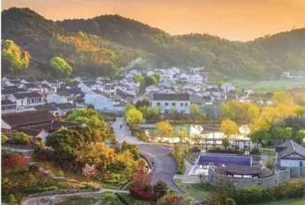 3月有哪些生態(tài)環(huán)境標(biāo)準(zhǔn)化工作？幫您整理好了！