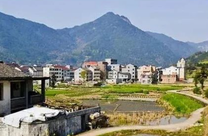 加快農(nóng)村人居環(huán)境整治提升 陜西省黃河生態(tài)保護(hù)治理攻堅戰(zhàn)實施方案印發(fā)