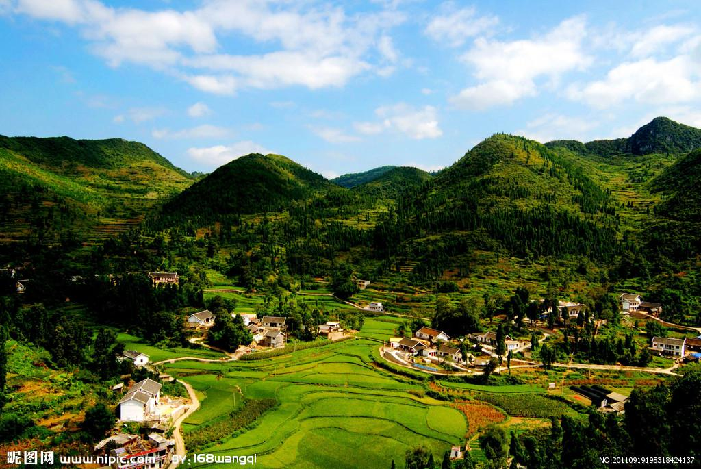 政策解讀 | 《山東省貫徹落實〈關于推動職能部門做好生態(tài)環(huán)境保護工作的意見〉的若干措施》