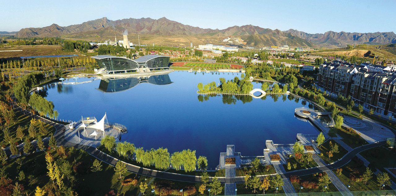 內蒙古：關于做好 2023年全面推進鄉(xiāng)村振興重點工作的實施意見