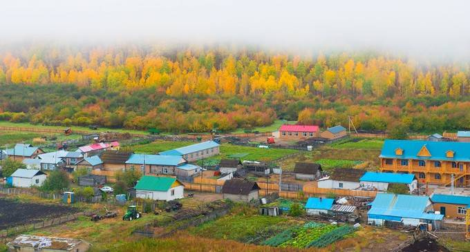 《遼寧省碳達峰實施方案》全文發(fā)布！明確36項重點任務