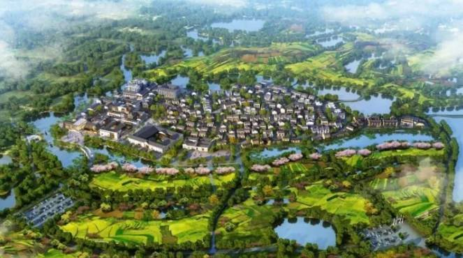 《武漢市減污降碳協(xié)同增效實施方案》印發(fā)，將推進四項環(huán)境污染防治工作協(xié)同進行