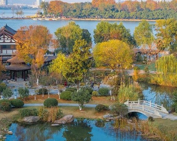 全面落實專業(yè)化運維，徐州市2023年農(nóng)村生活污水治理工作方案印發(fā)