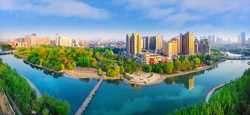 山東出臺碳金融發(fā)展行動方案——2025年底碳債券融資規(guī)模將達到100億元以上，碳金融體系基本形成（中國環(huán)境報）